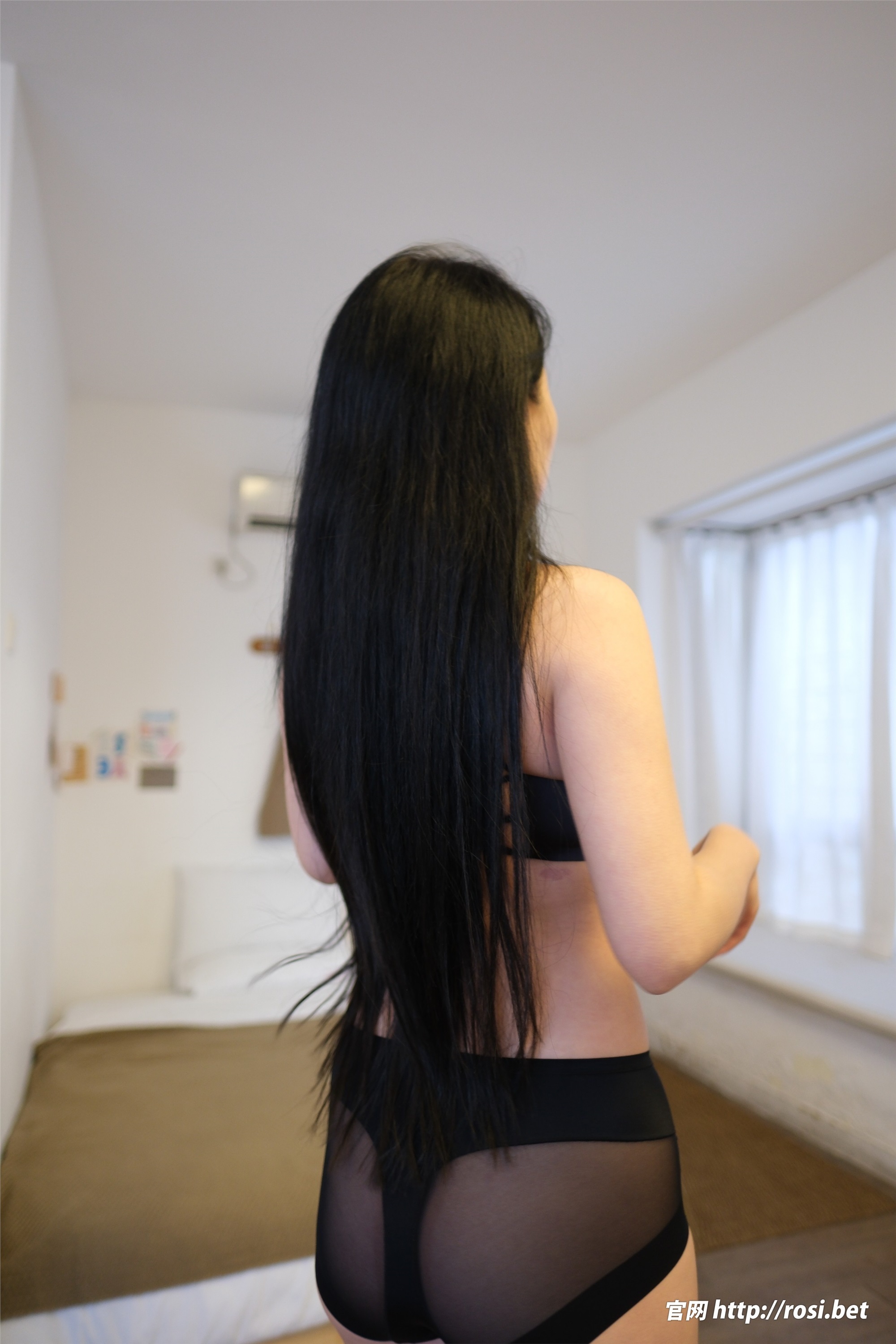 ROSI写真 2024.02.14 NO.4454